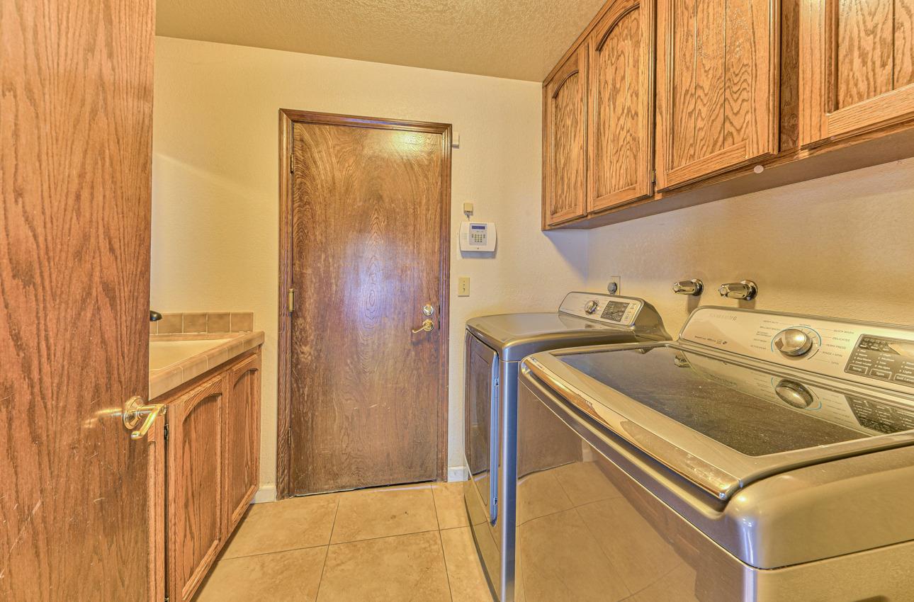 385 Spring Hill Drive