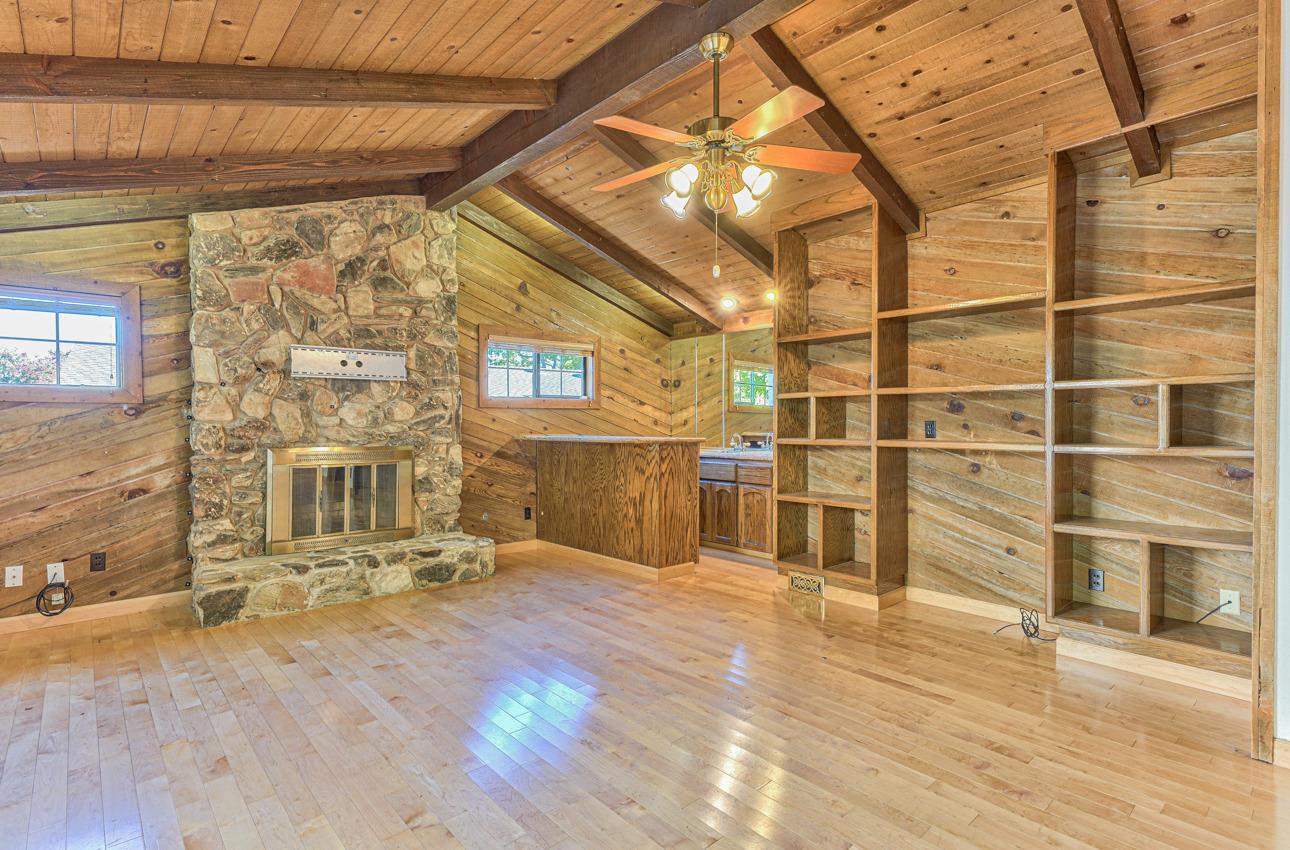 385 Spring Hill Drive