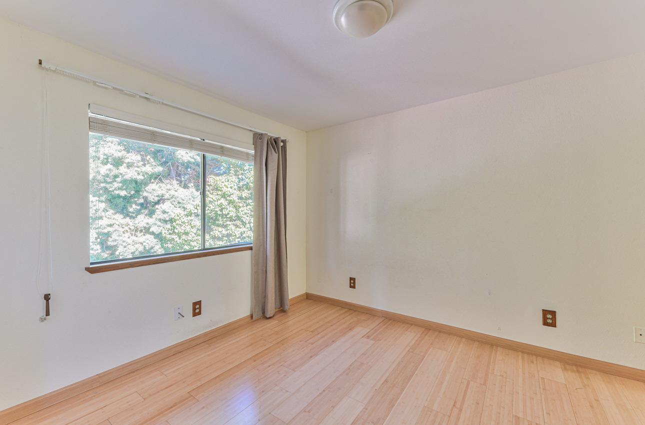 385 Spring Hill Drive