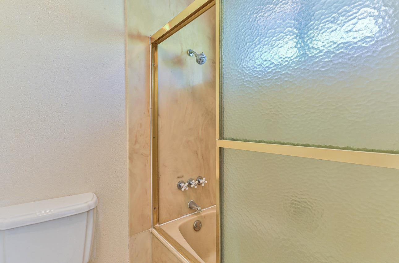 385 Spring Hill Drive