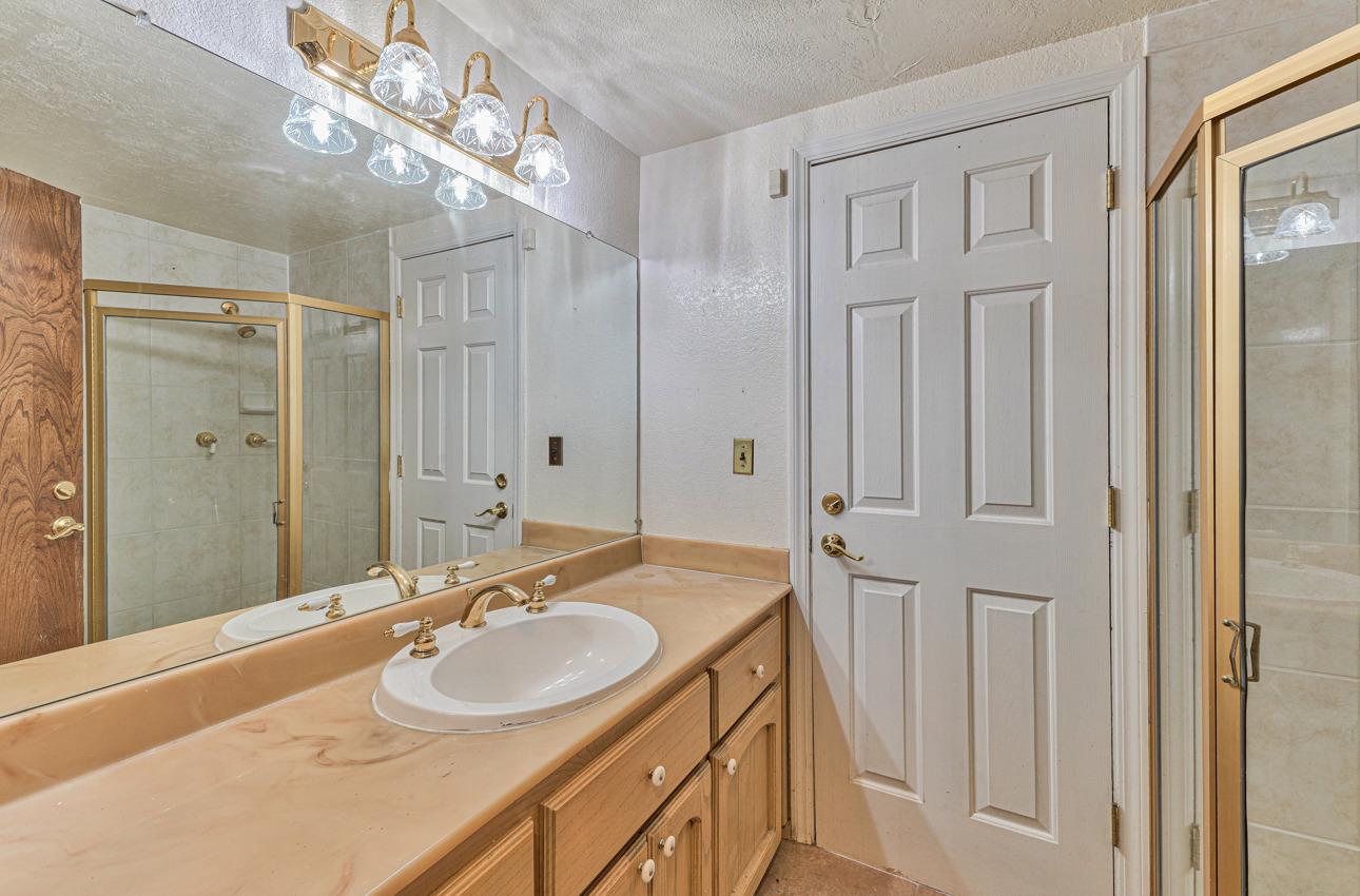 385 Spring Hill Drive