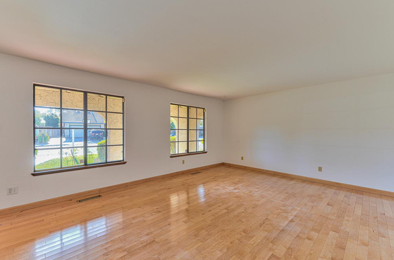 385 Spring Hill Drive