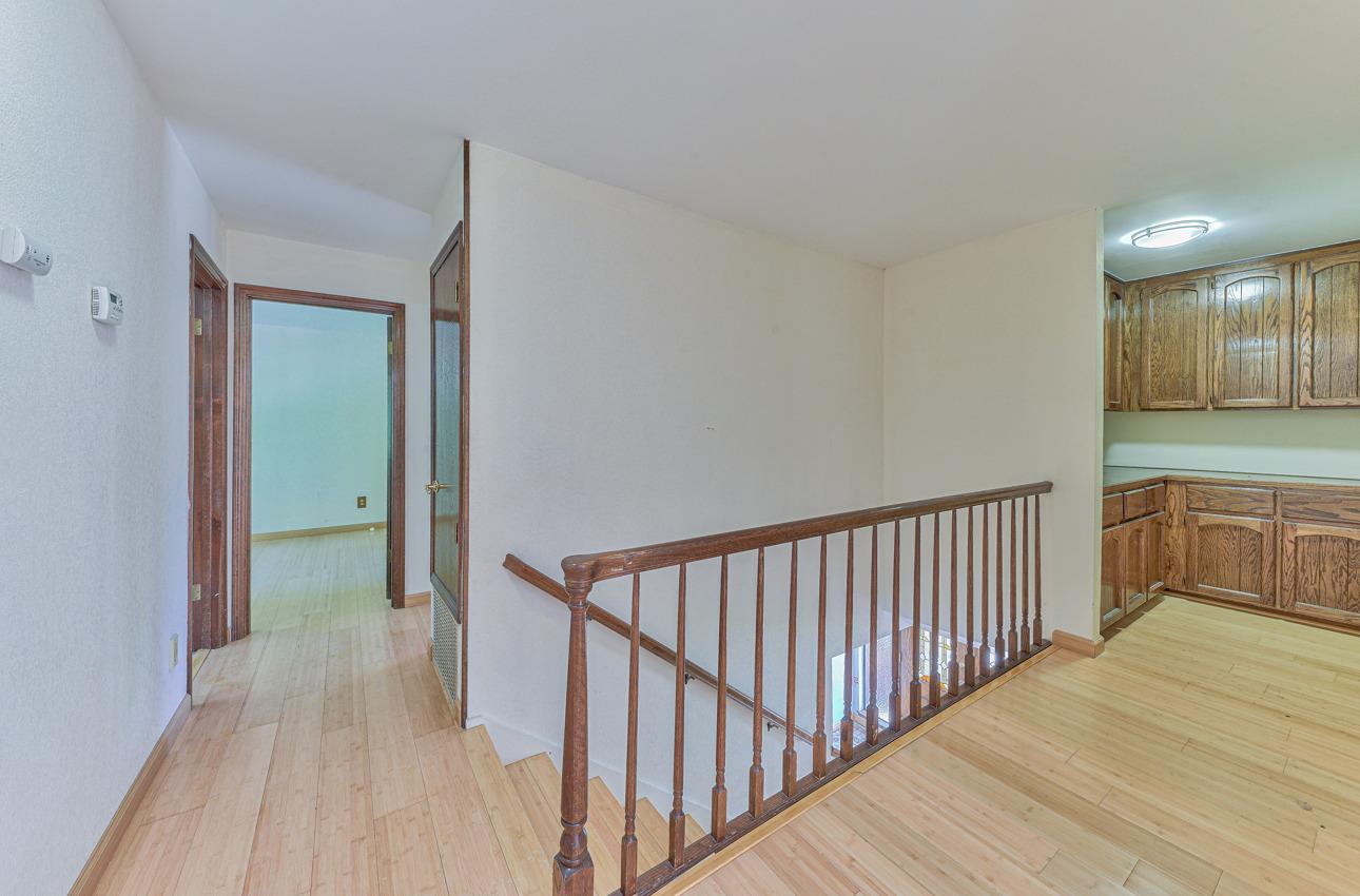 385 Spring Hill Drive