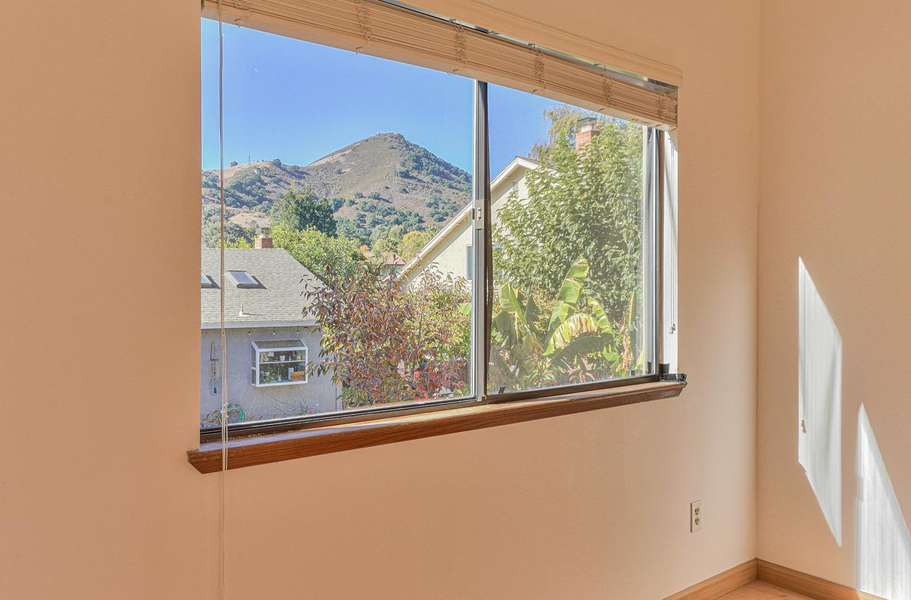 385 Spring Hill Drive