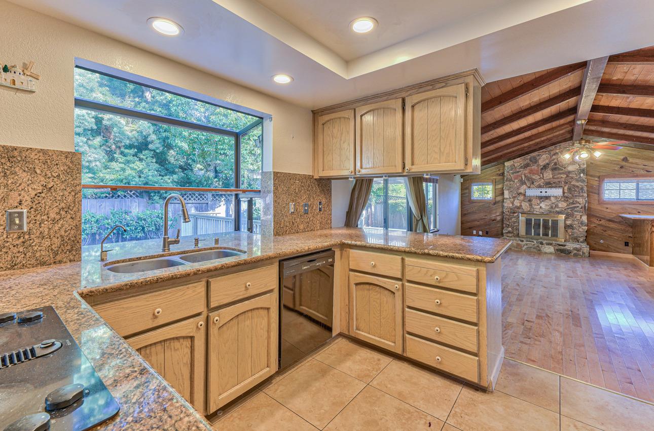 385 Spring Hill Drive