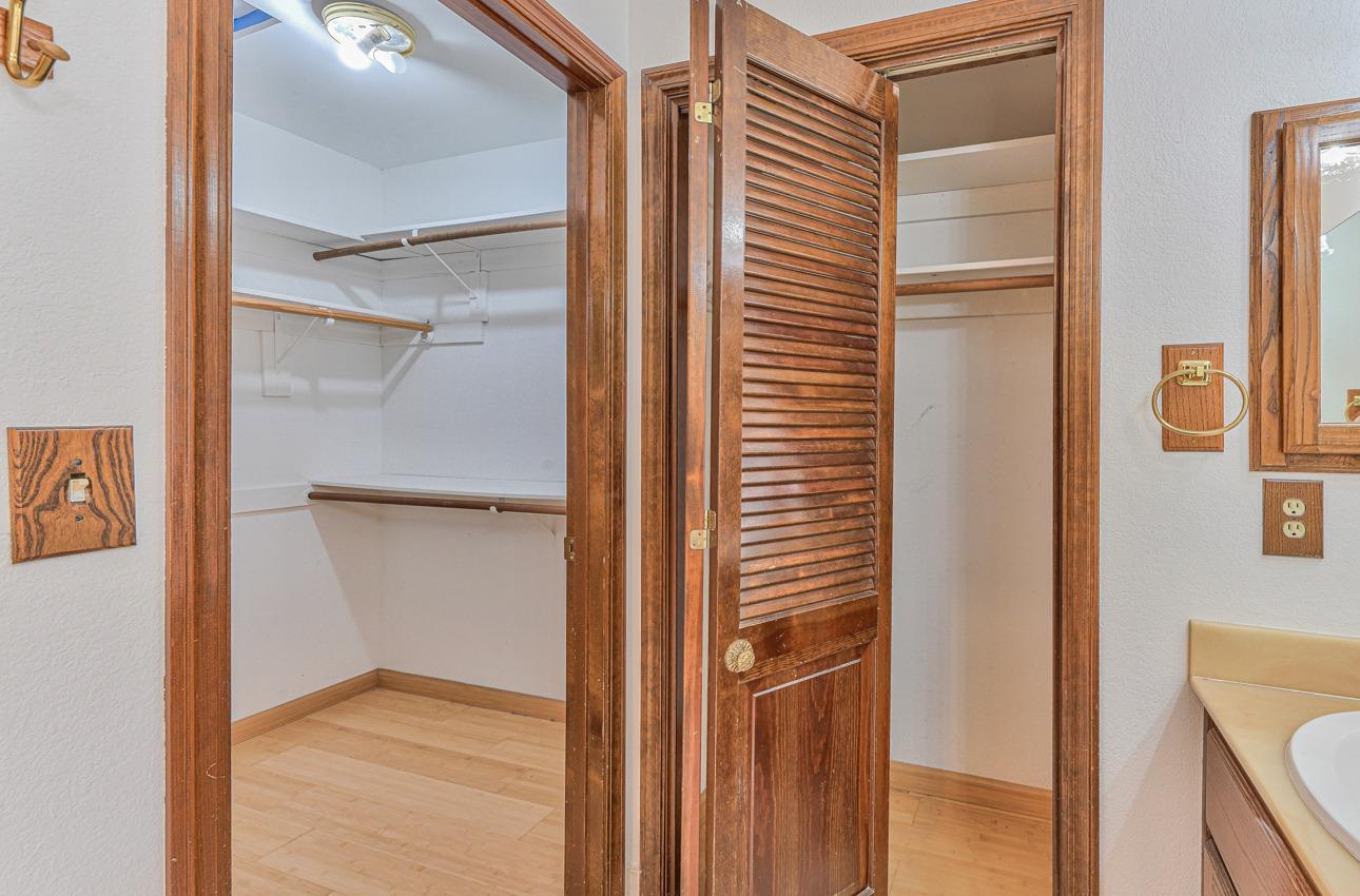 385 Spring Hill Drive