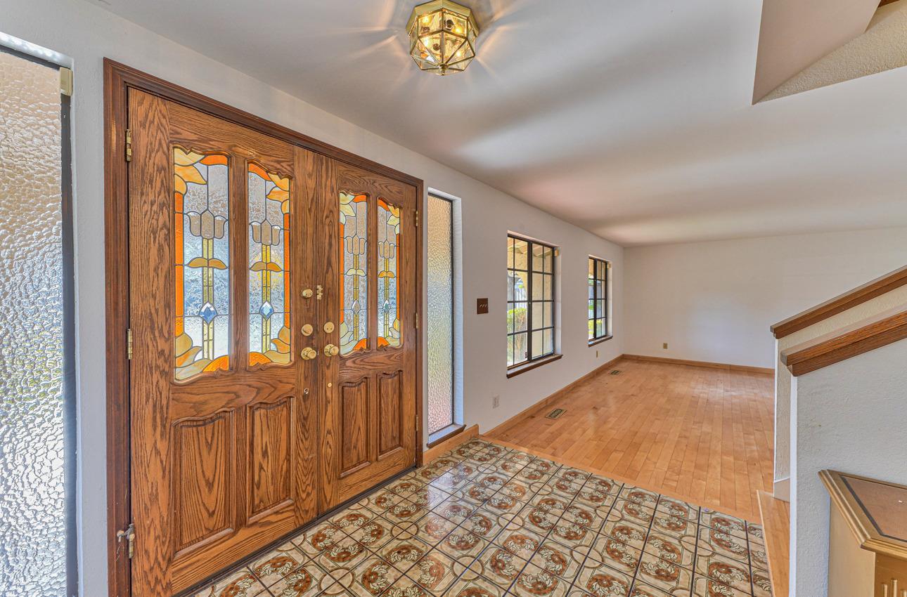 385 Spring Hill Drive