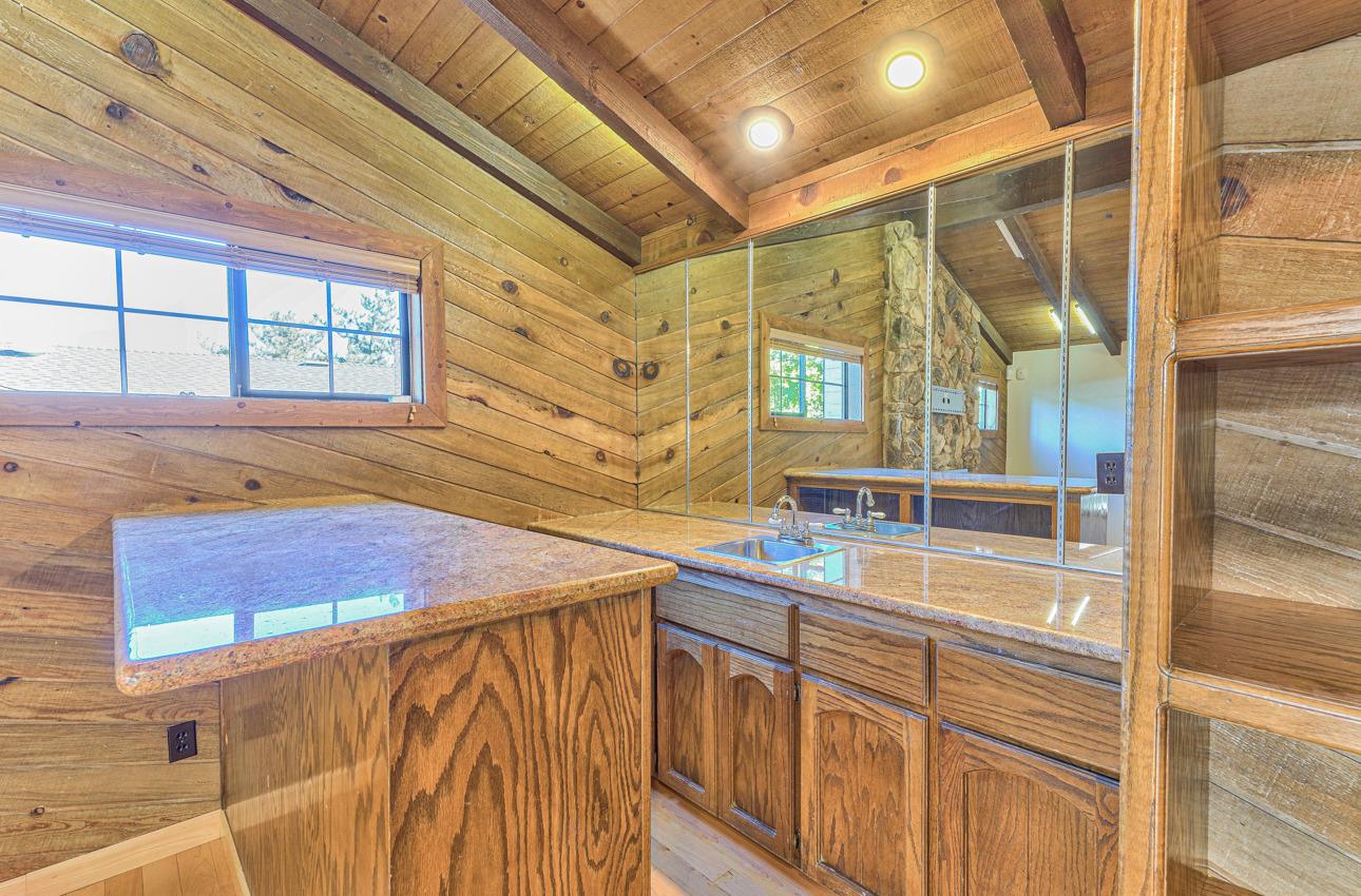 385 Spring Hill Drive