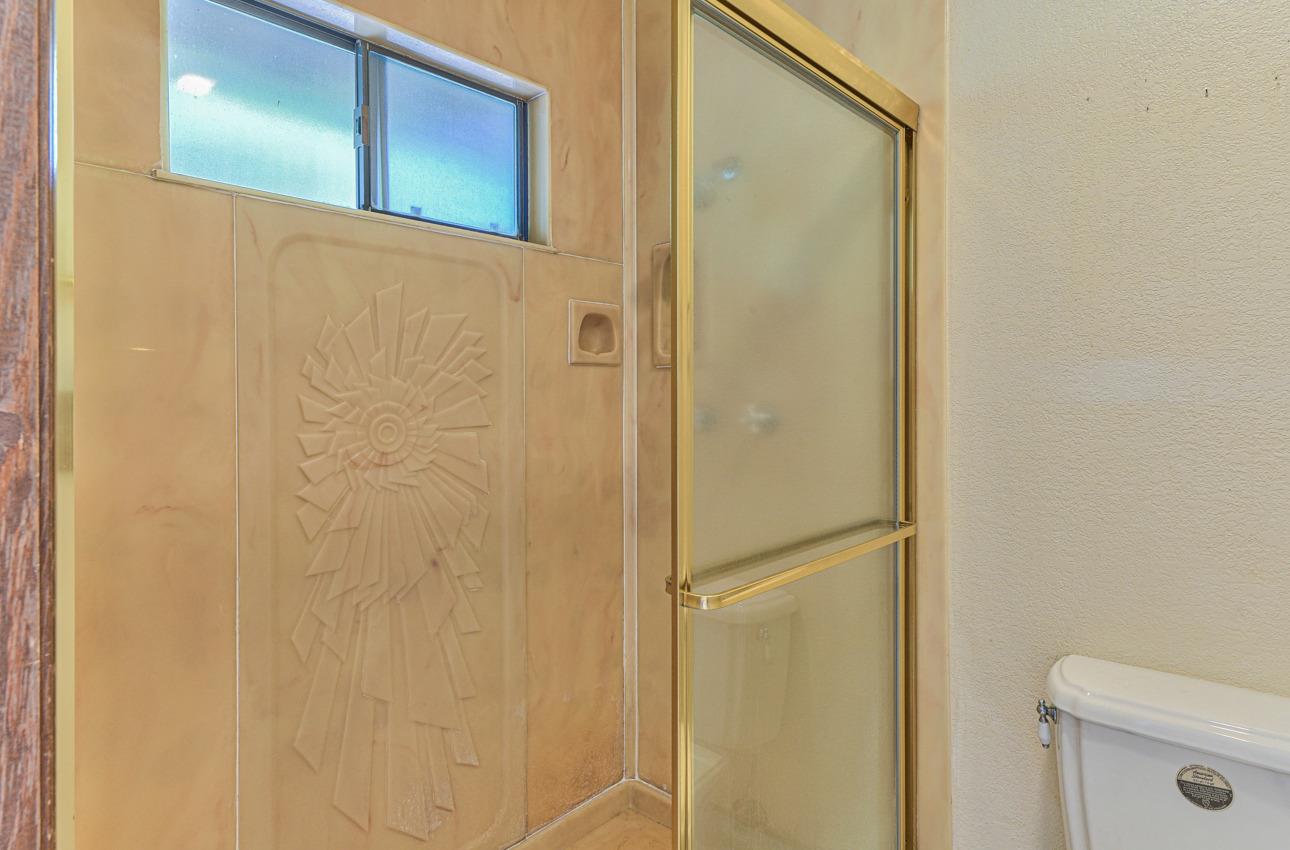 385 Spring Hill Drive