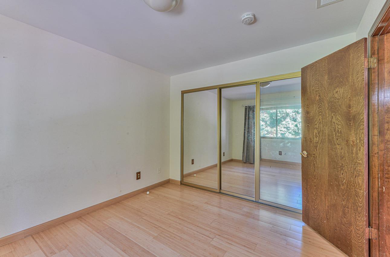 385 Spring Hill Drive