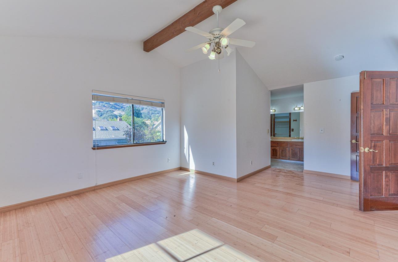 385 Spring Hill Drive