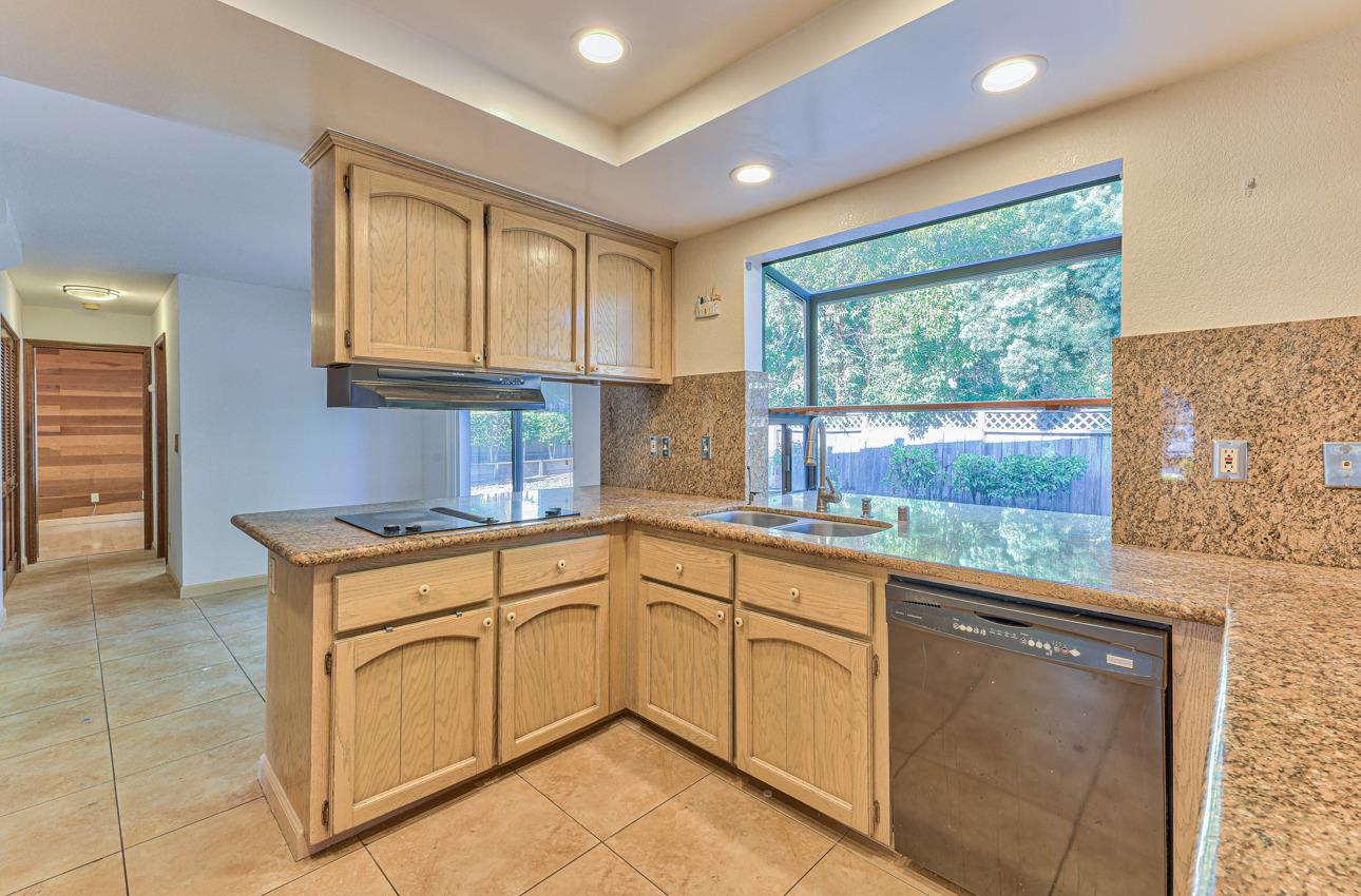 385 Spring Hill Drive