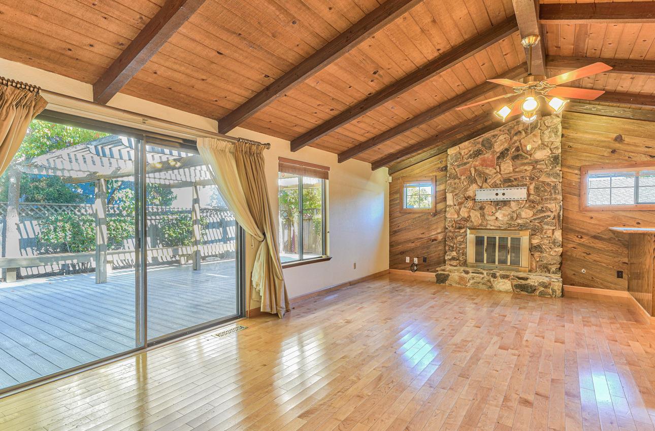 385 Spring Hill Drive