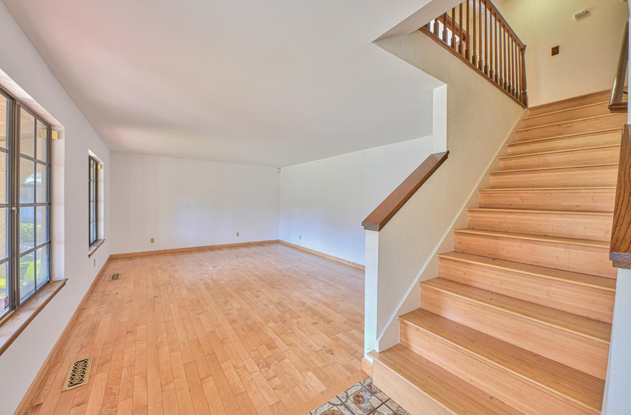 385 Spring Hill Drive