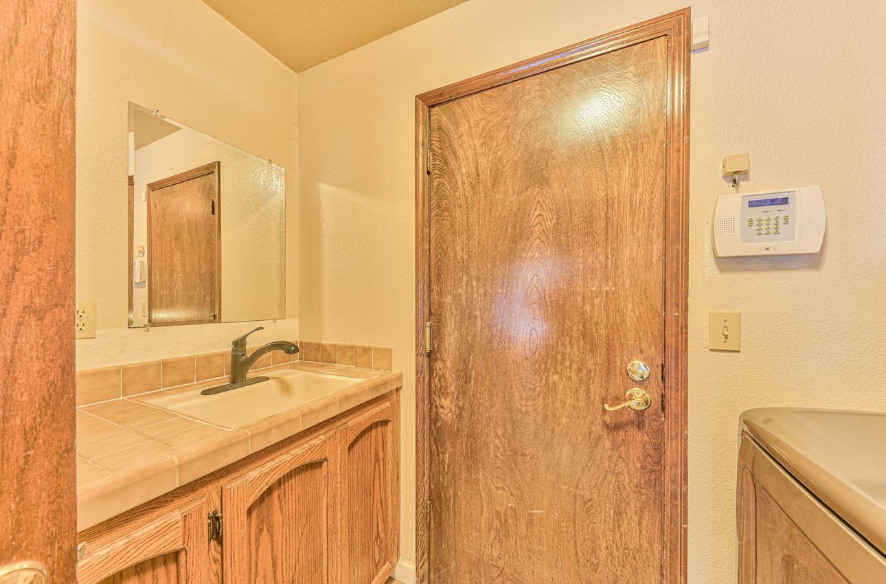 385 Spring Hill Drive