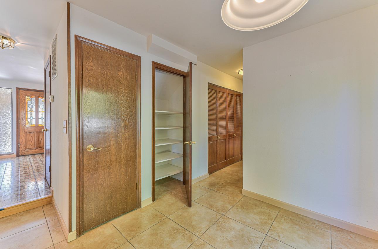 385 Spring Hill Drive