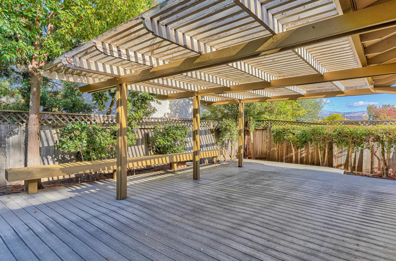 385 Spring Hill Drive