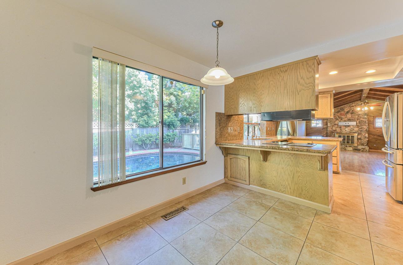 385 Spring Hill Drive