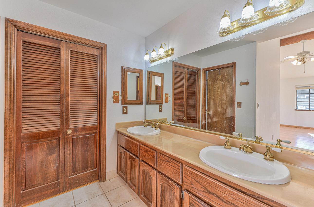 385 Spring Hill Drive