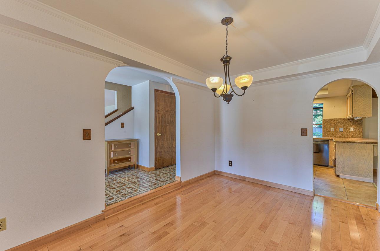 385 Spring Hill Drive