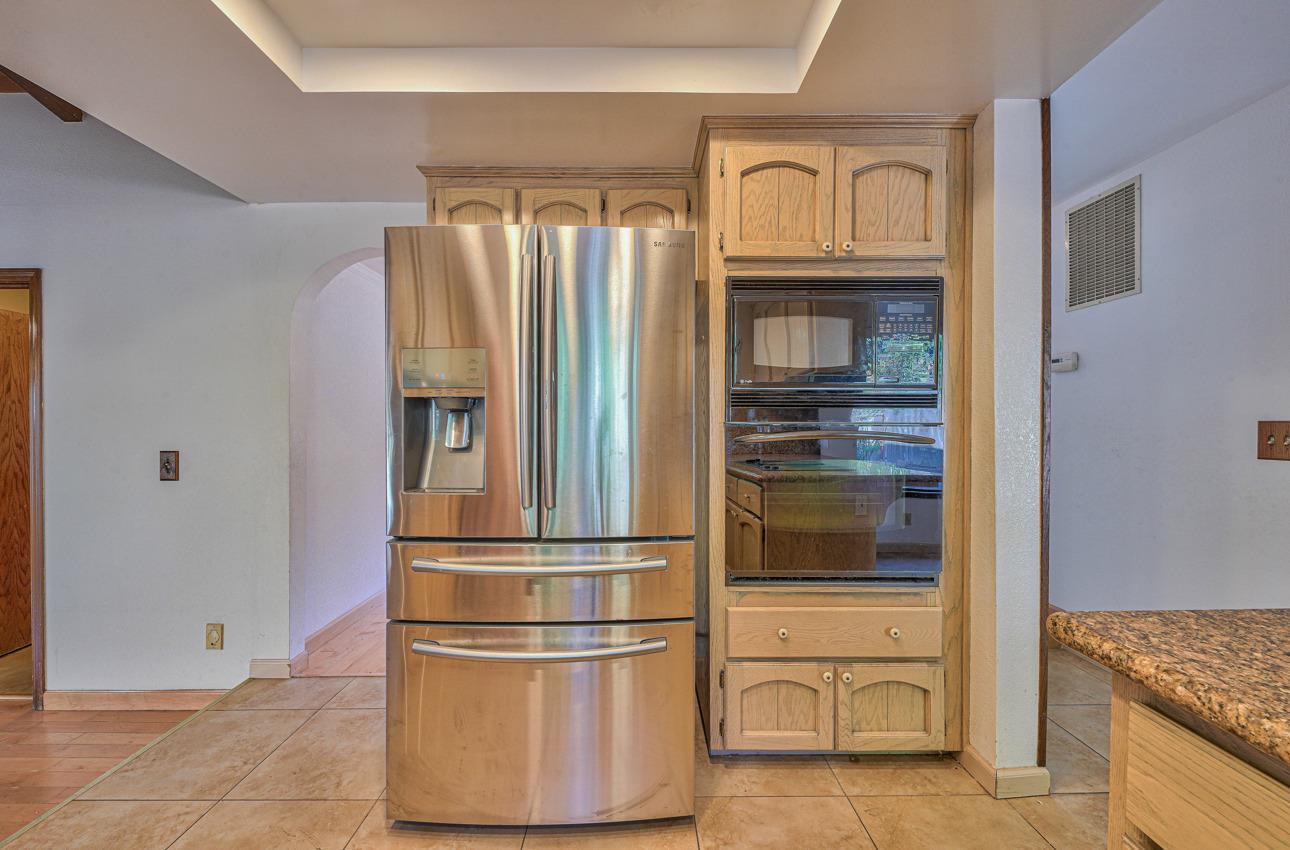 385 Spring Hill Drive