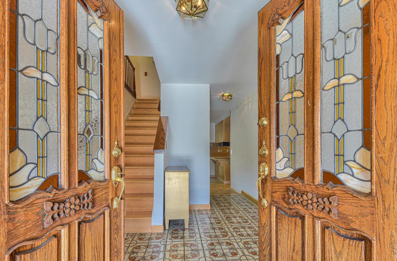 385 Spring Hill Drive