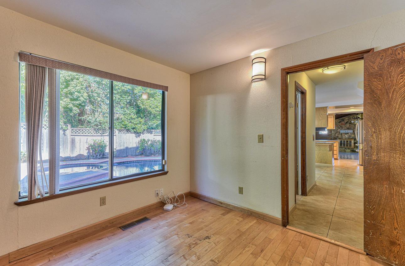 385 Spring Hill Drive