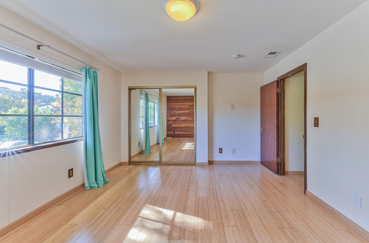 385 Spring Hill Drive