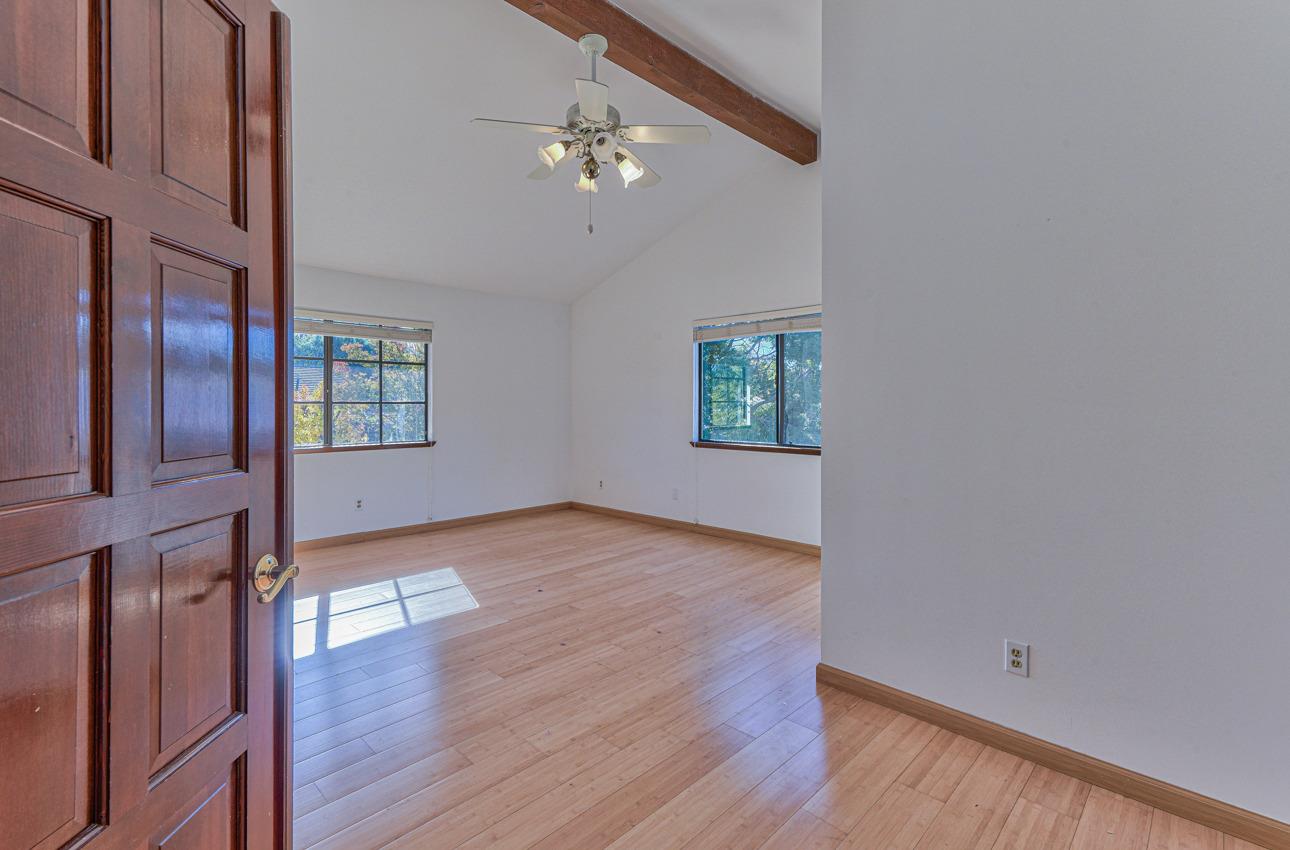 385 Spring Hill Drive