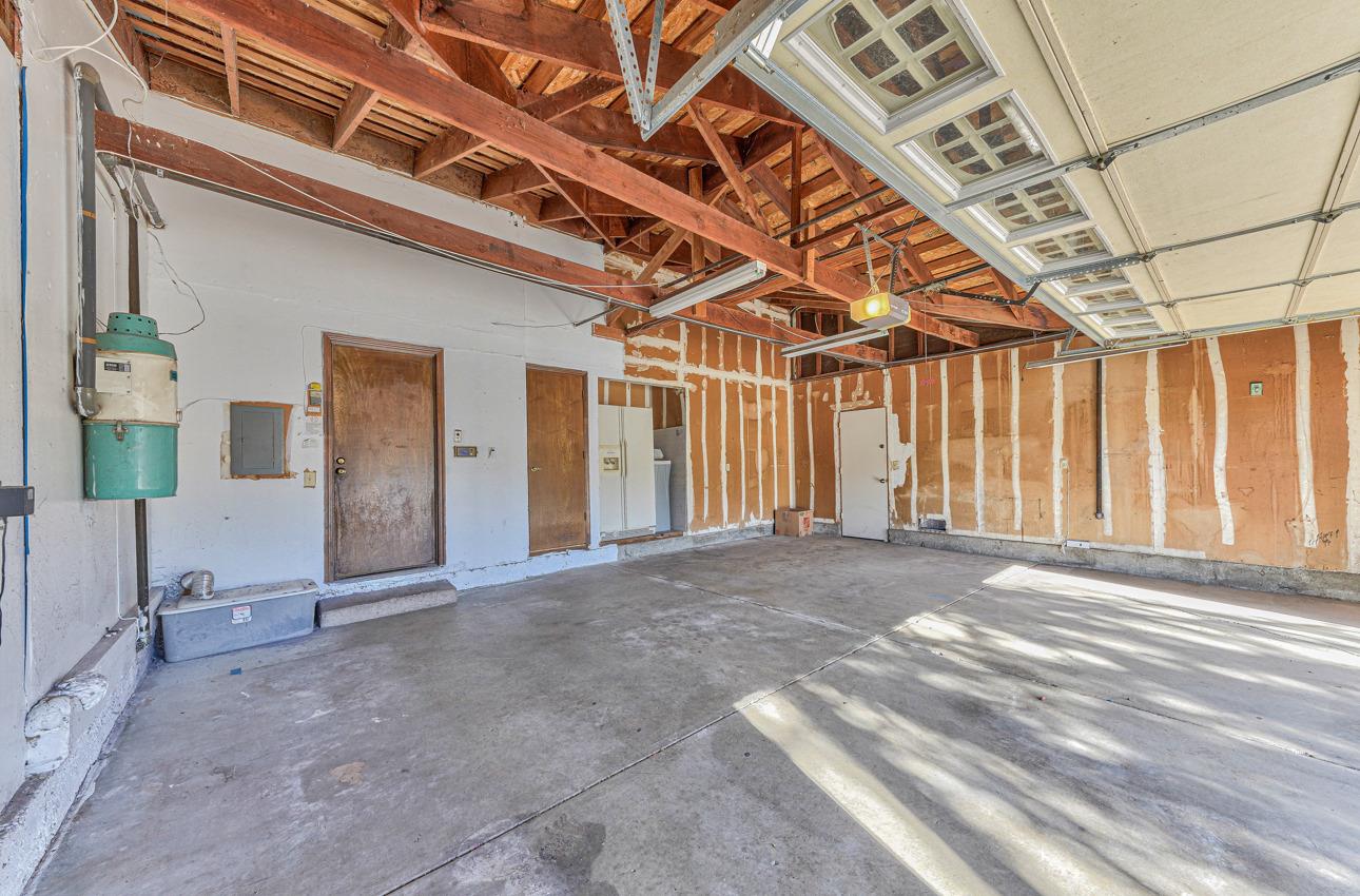 385 Spring Hill Drive