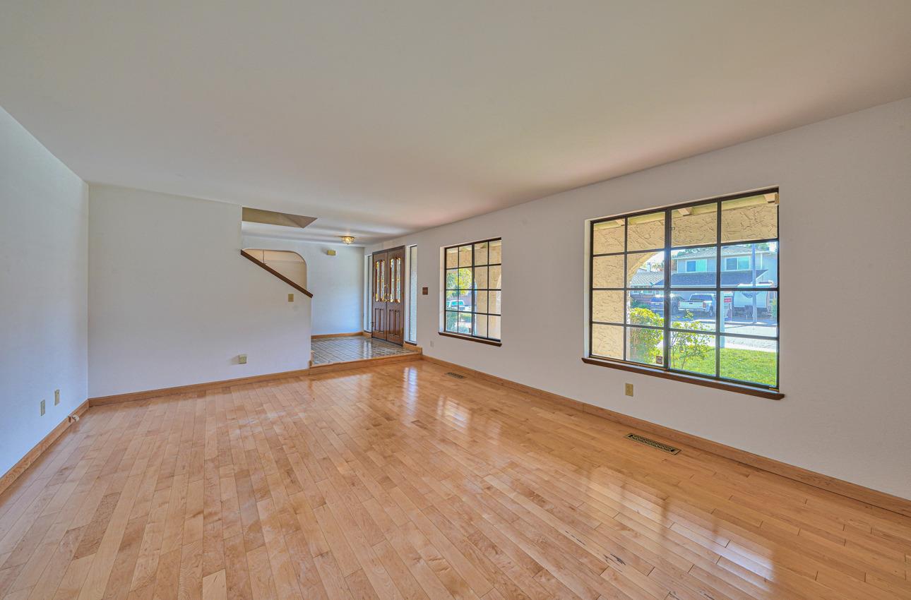 385 Spring Hill Drive