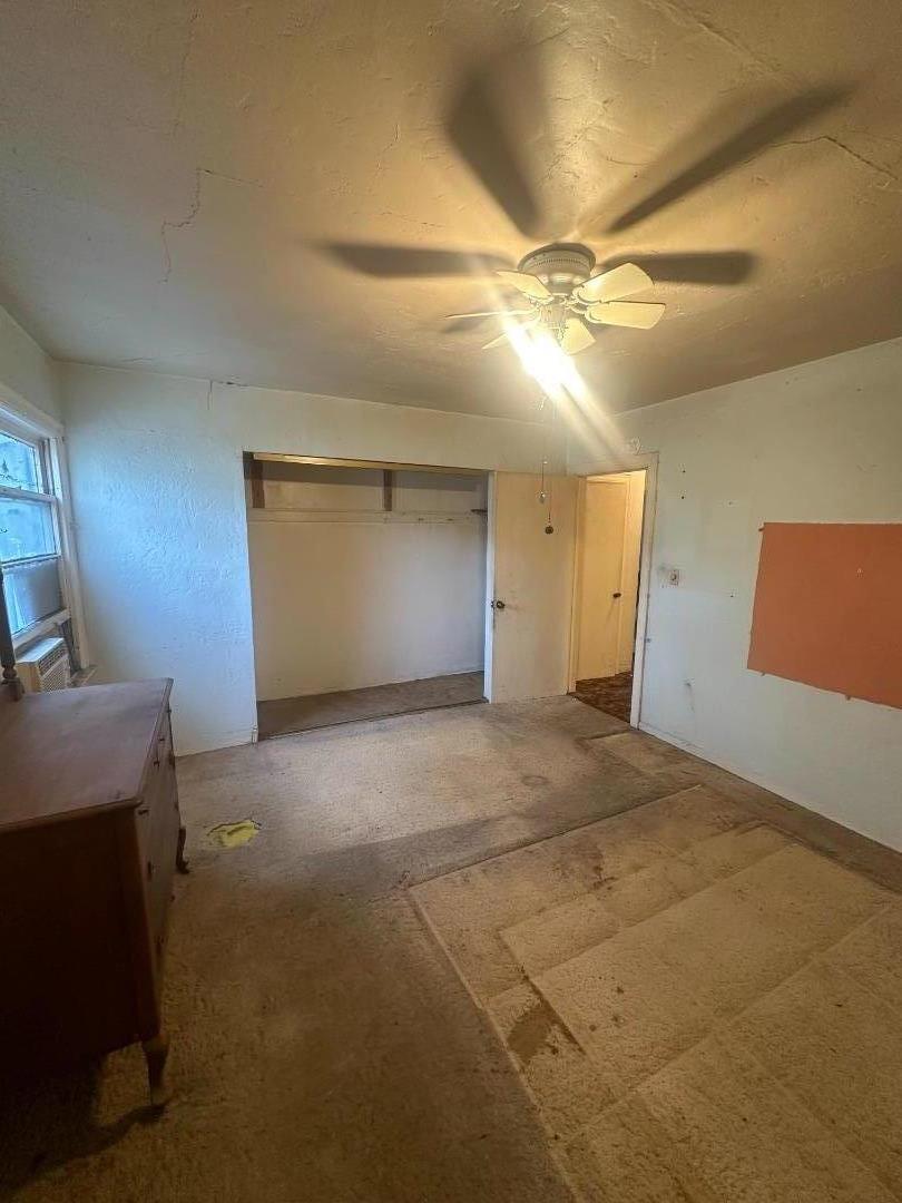 366 Cureton Place