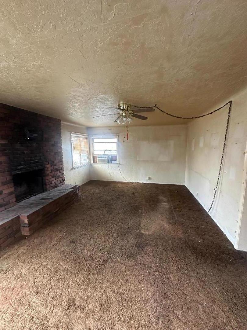 366 Cureton Place