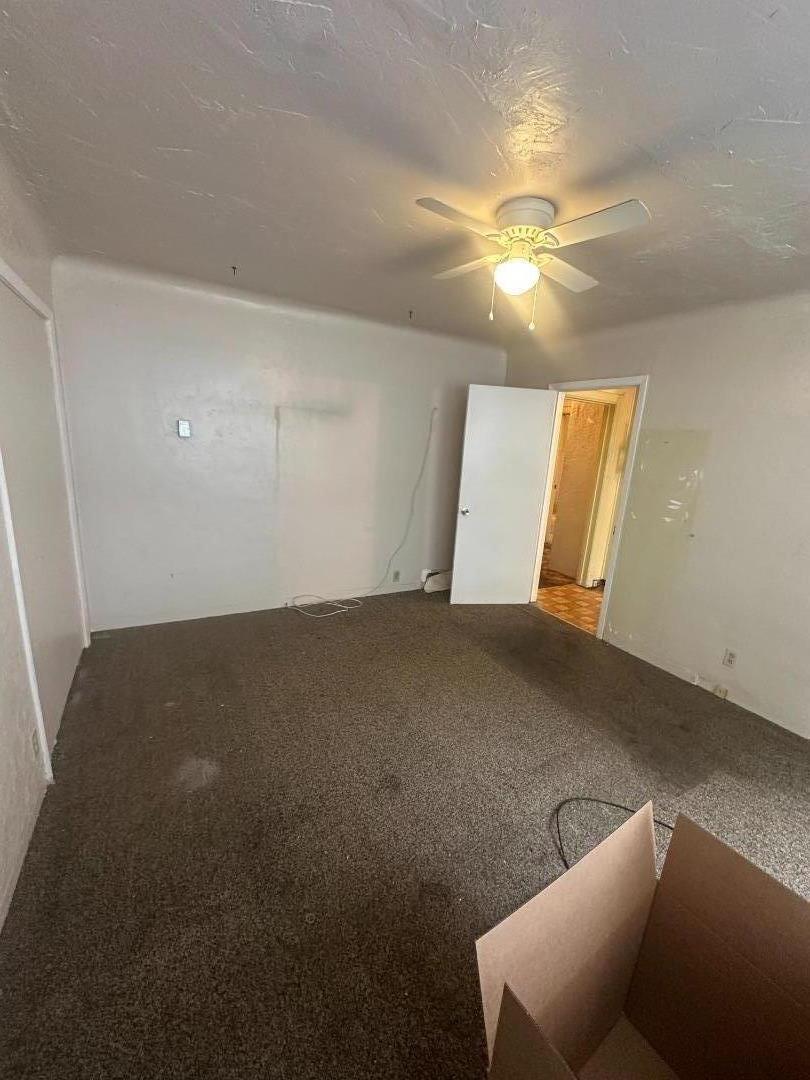 366 Cureton Place