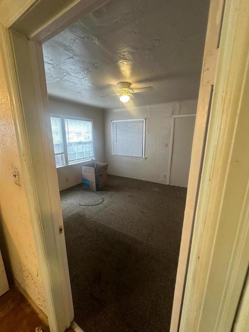 366 Cureton Place