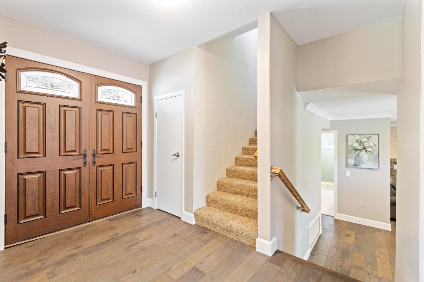 7250 Trenton PL