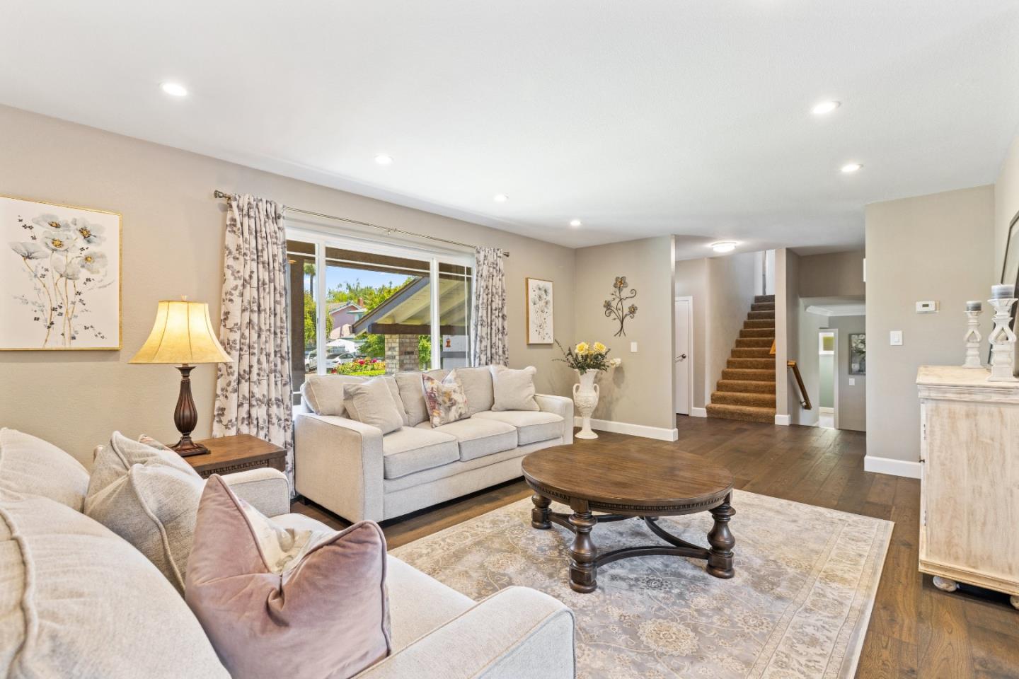 7250 Trenton PL