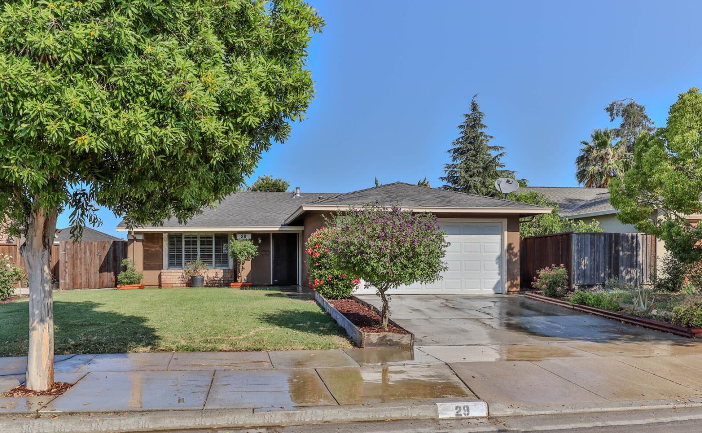 29 Gosford CT
