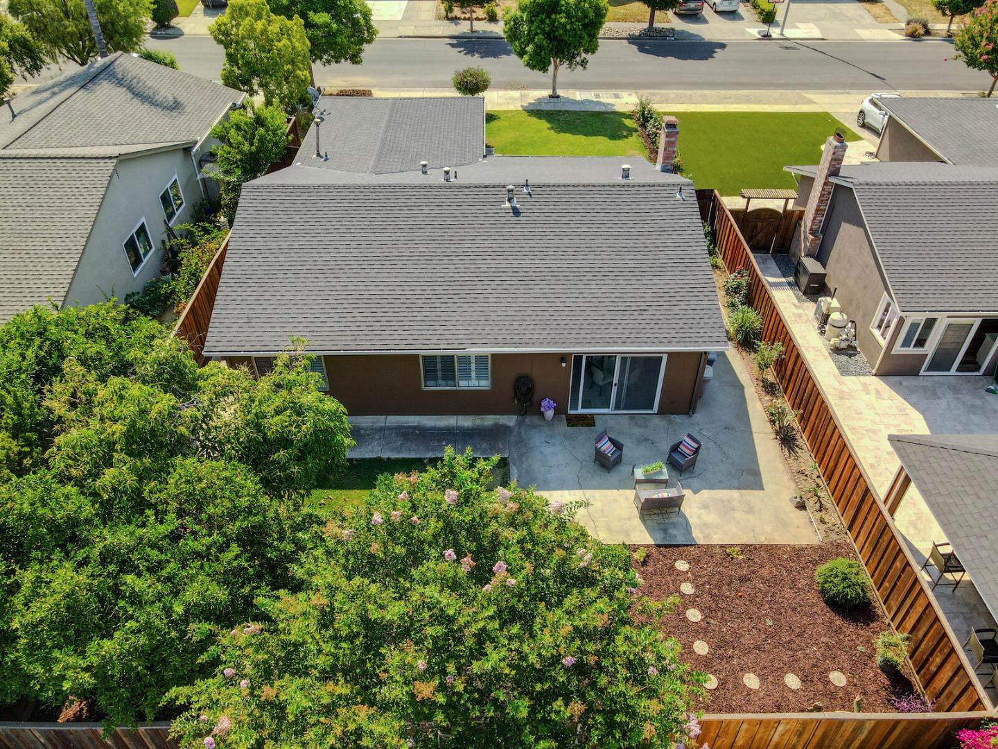 29 Gosford CT