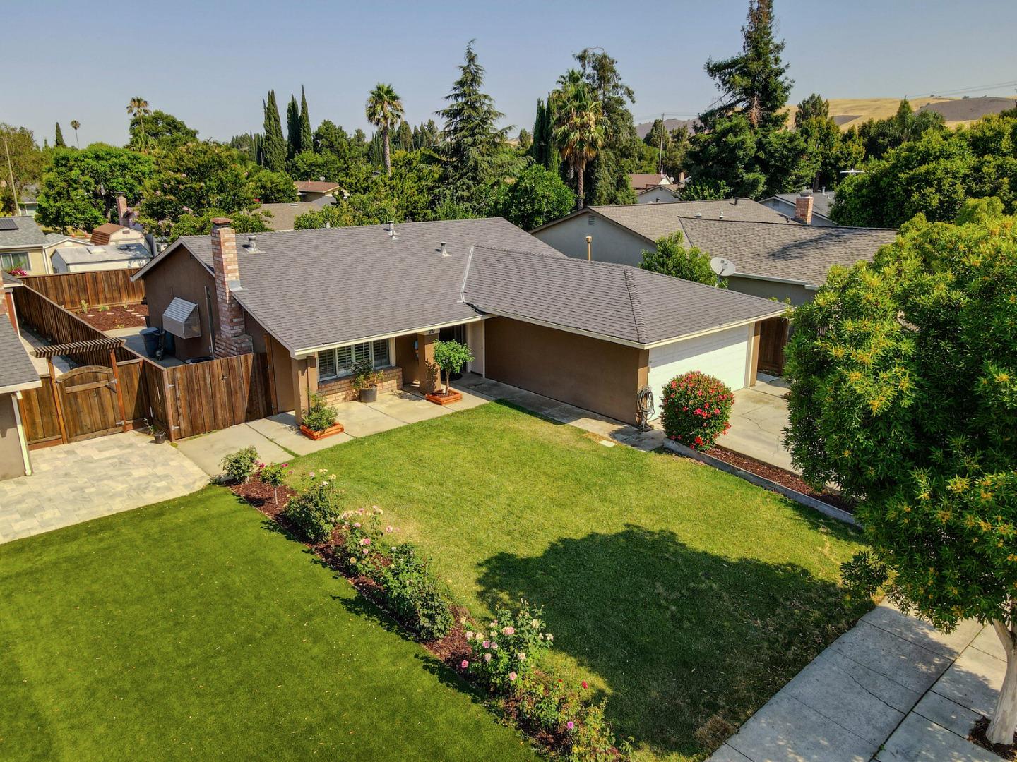 29 Gosford CT