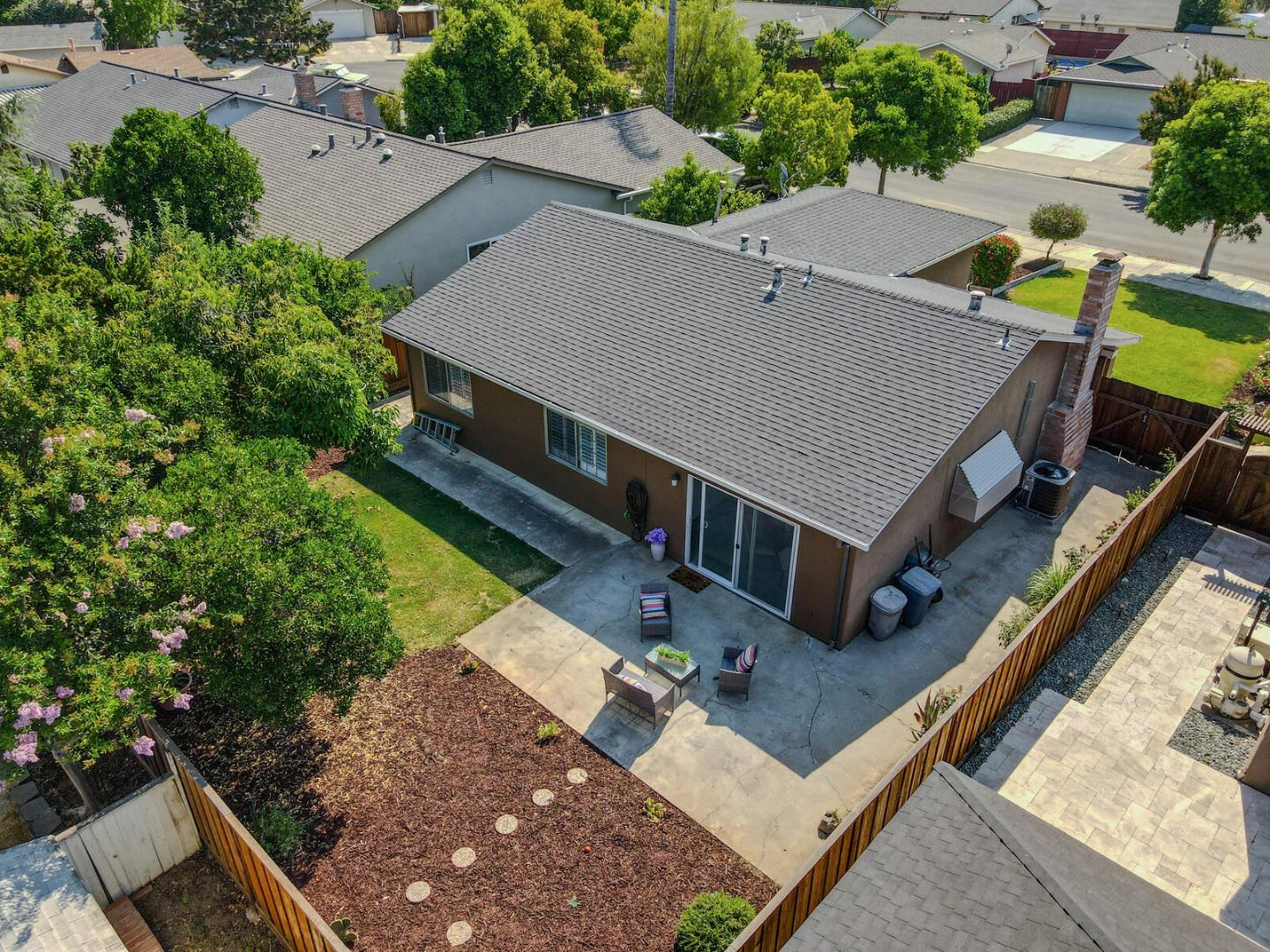 29 Gosford CT
