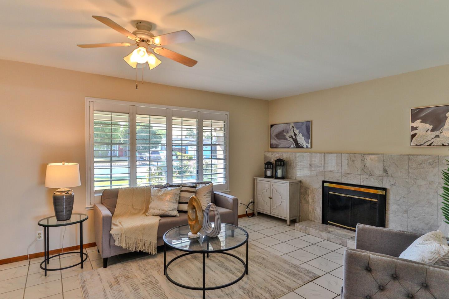 29 Gosford CT