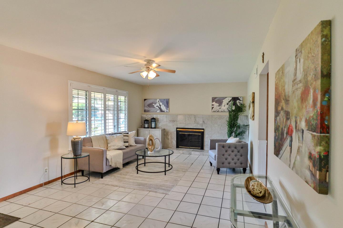 29 Gosford CT