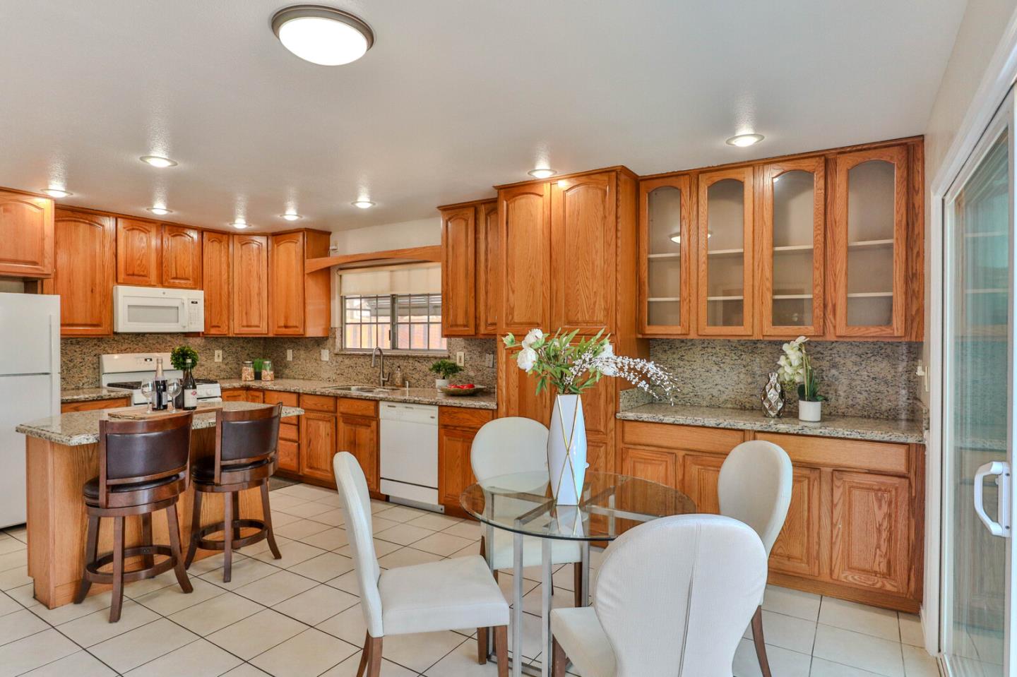 29 Gosford CT