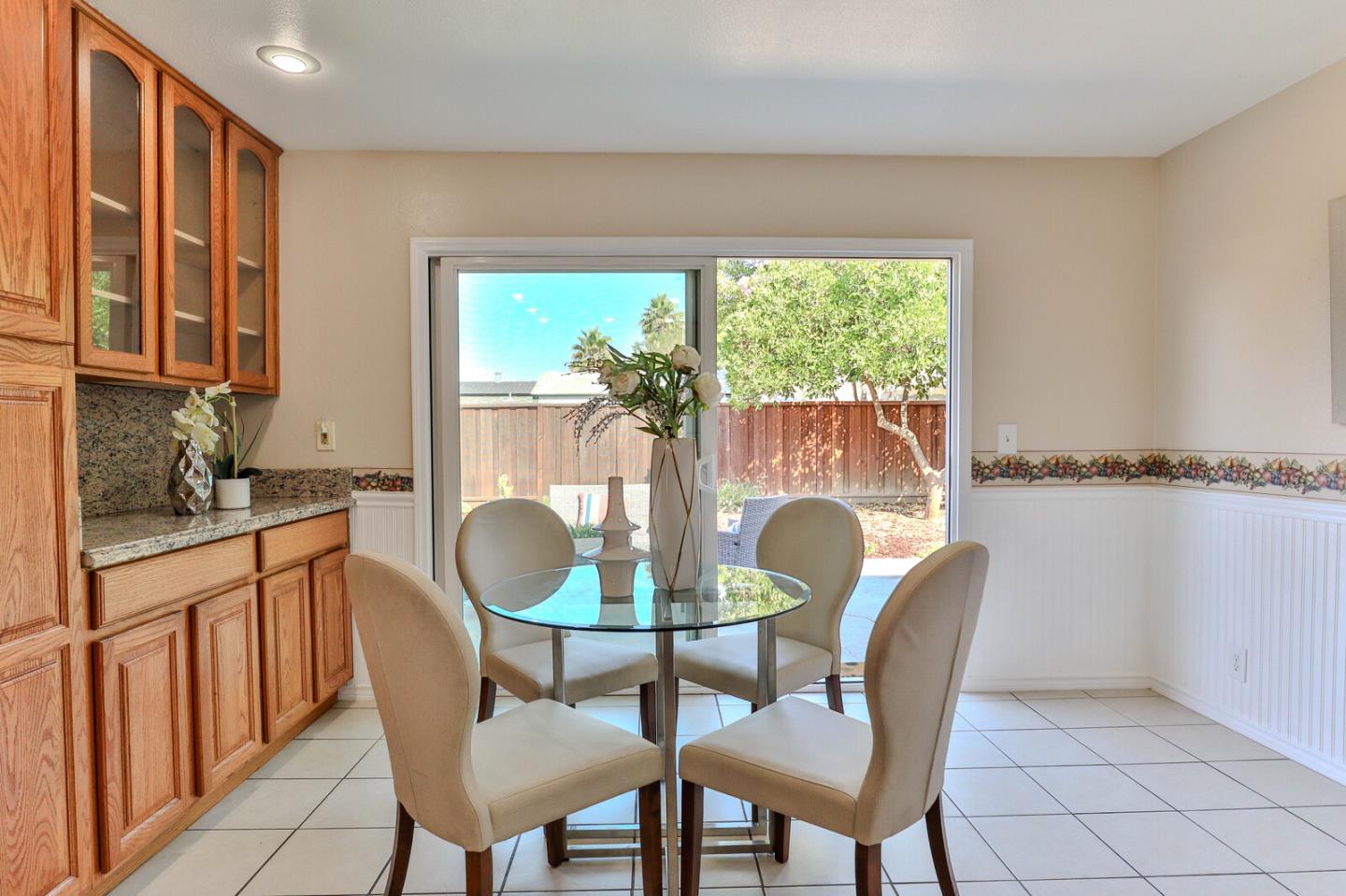 29 Gosford CT