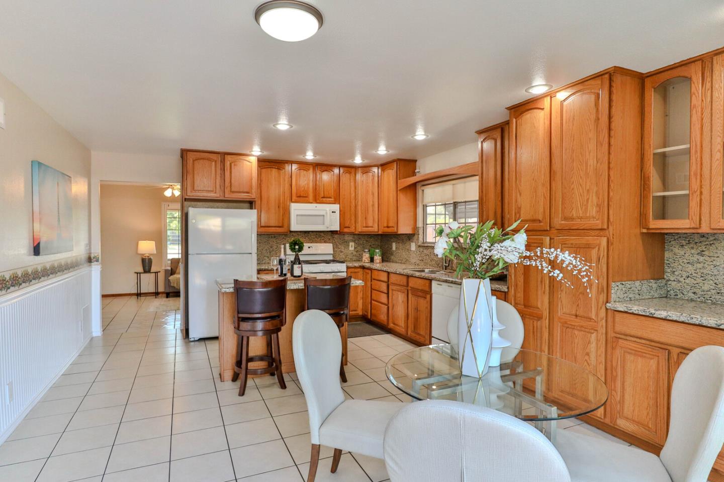 29 Gosford CT