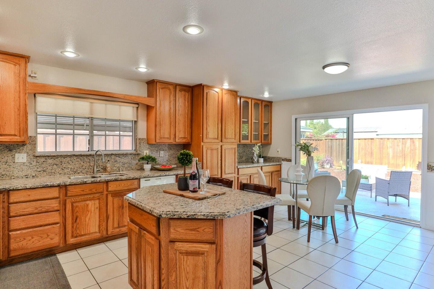 29 Gosford CT