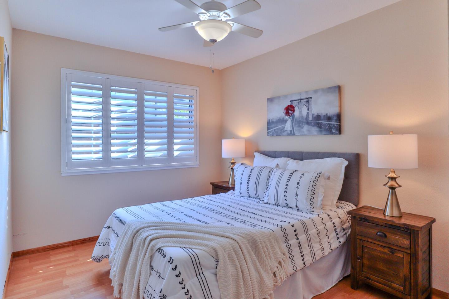 29 Gosford CT