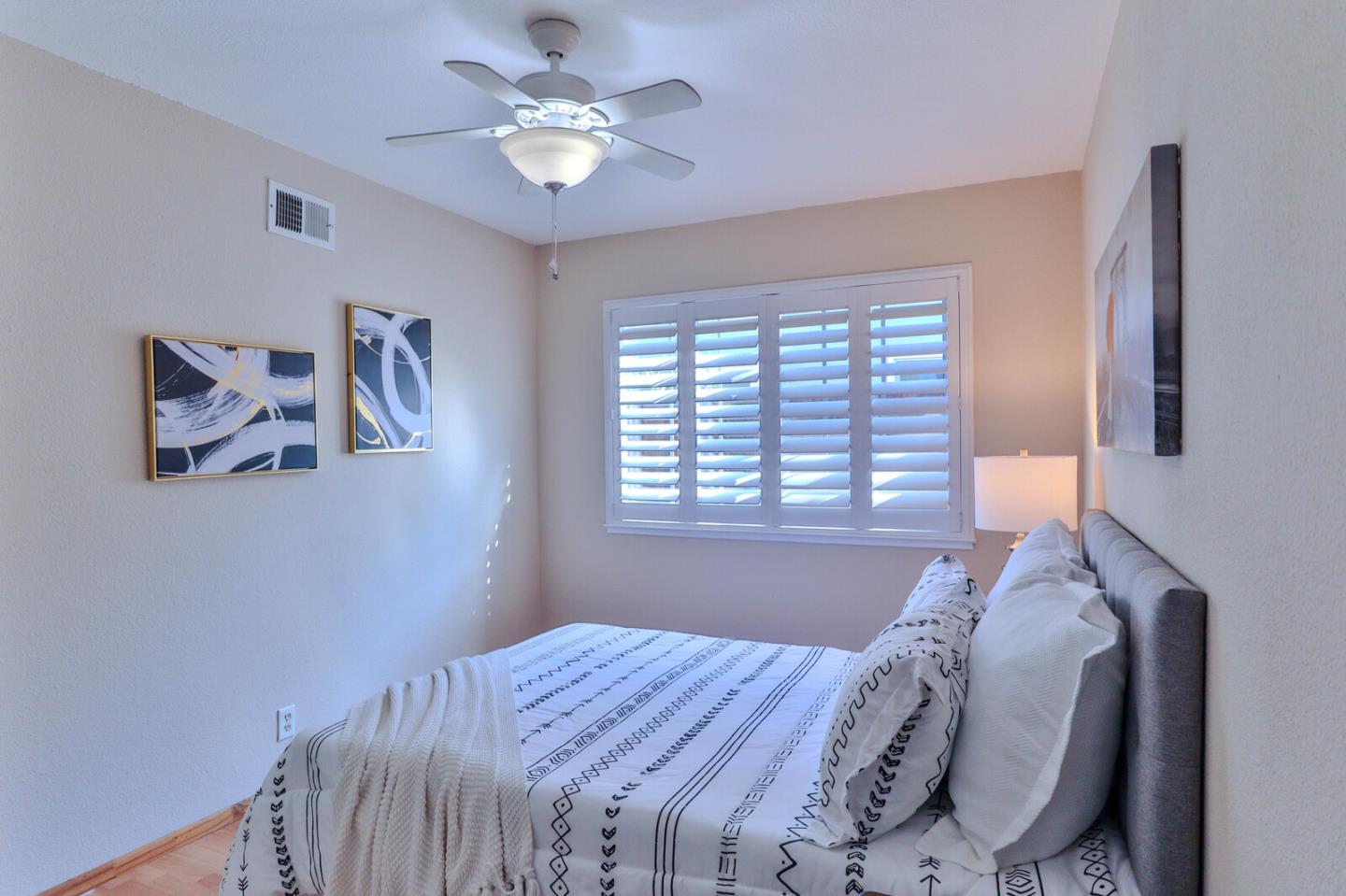 29 Gosford CT
