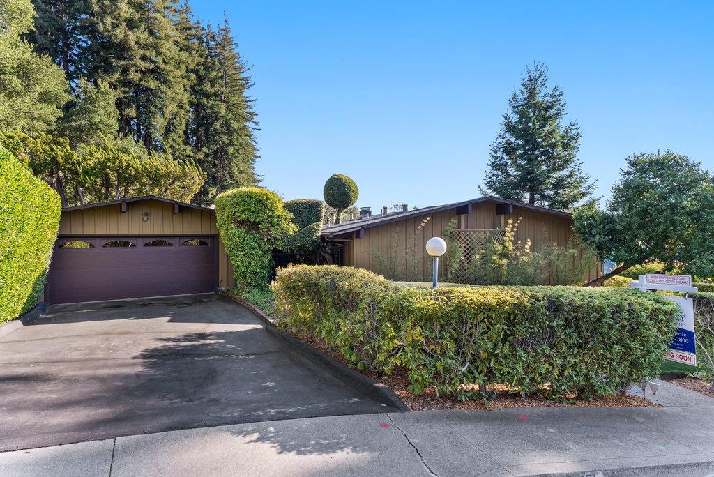 124 Treetop DR